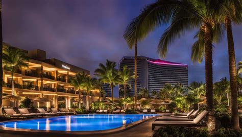 networld hotel spa and casino|casino resorts in pa.